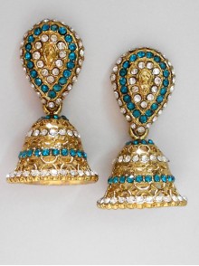 Fashion Earrings